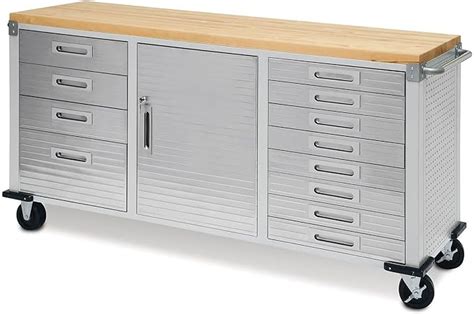 UltraHD -Storage Cabinets. . Seville classics ultrahd